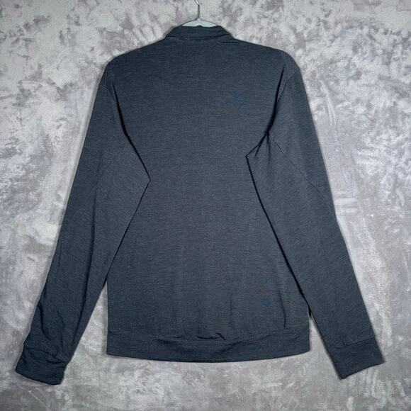 Nike Ohio State Full-Zip Jacket – Size S - Picture 4 of 8